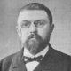 Henri poincare 3