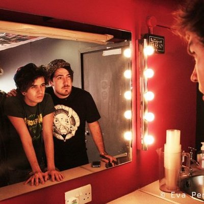 Timeline: The Midnight Beast