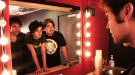 Timeline: The Midnight Beast