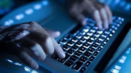 Timeline: Historia de la computación