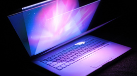 Timeline: Historia De La Computación