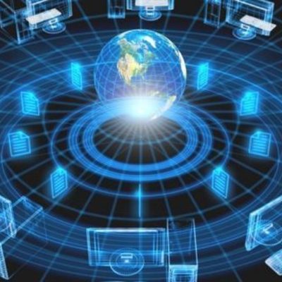 Timeline: Historia de la Computación