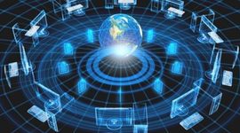 Timeline: Historia de la Computación