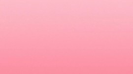 Timeline: Historia de la Computación