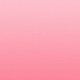 Fondo rosa