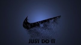 Timeline: Historia de la computacion