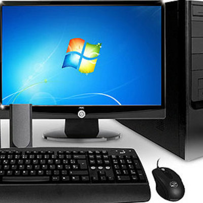 Timeline: Historia de la Informatica