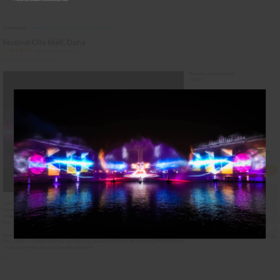 Timeline: Historia de la música