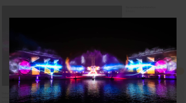 Timeline: Historia de la música