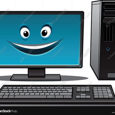 Timeline: La historia de la computación