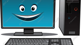 Timeline: La historia de la computación