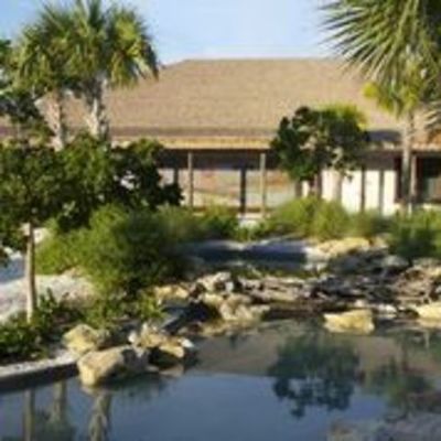 Timeline: Marco Island Historical Museum