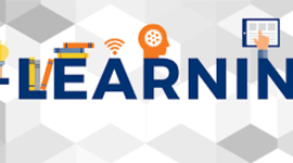 Timeline: Acontecimientos más importante sobre Evolución del E-learning.