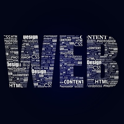 Timeline: Evolución de la web