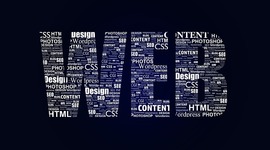 Timeline: Evolución de la web