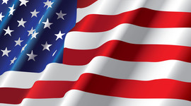 Timeline: US History 1754- 1877: VHS Summer: Faith Fullerton