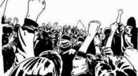 Timeline: Revoluciones