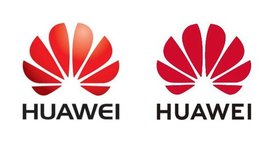 Timeline: Historia del Celular