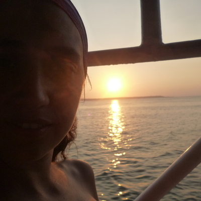 Timeline: LINEA DE TIEMPO