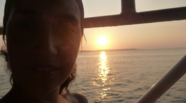 Timeline: LINEA DE TIEMPO