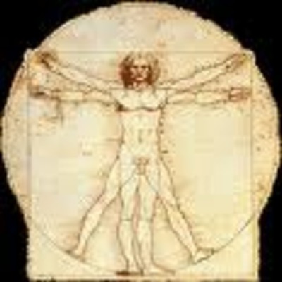 Timeline: Renaissance