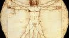 Timeline: Renaissance