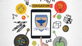 Timeline: HITOS DE LA TECNOLOGÍA EDUCATIVA