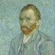 800px vincent van gogh   self portrait   google art project