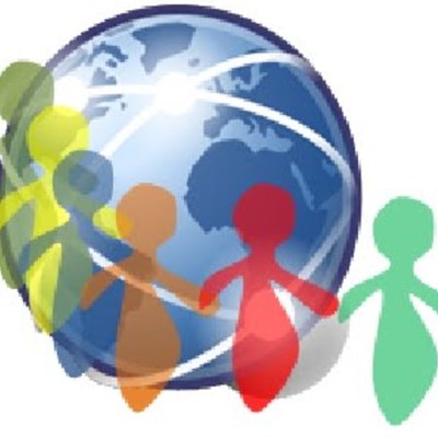 Timeline: Las etapas de la evolución Educación Comparada