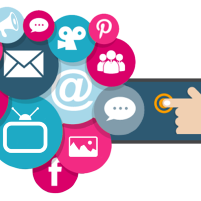 Timeline: La evolución de la web 1.0 hasta la web 3.0