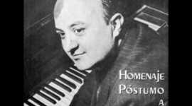 Timeline: Oriol Rangel