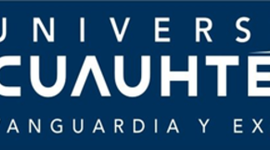 Timeline: orígenes y evolución de la gestión de la calidad total