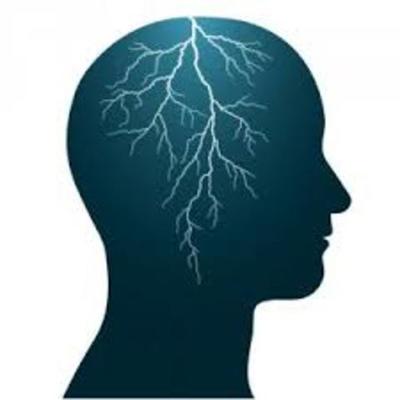 Timeline: Historia del estudio del Trauma