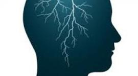 Timeline: Historia del estudio del Trauma