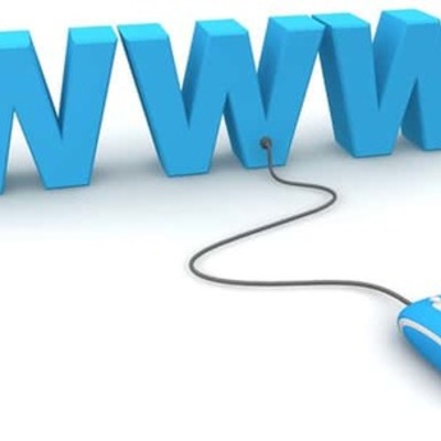 Timeline: La evolución de la web