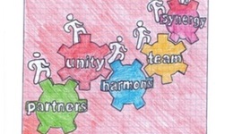 Timeline: Creare un progetto collaborativo: le fasi di pianificazione delle attività