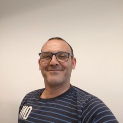 Timeline: Linea de vida