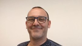 Timeline: Linea de vida