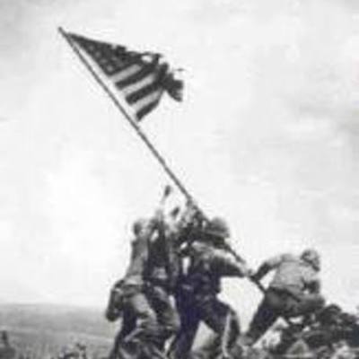 Timeline: History 9H