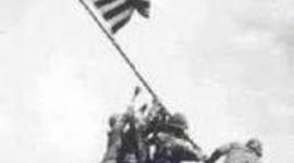 Timeline: History 9H