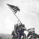Victory
