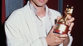 Timeline: Eros Ramazzotti (Biografía musical, Primeros 20 años)