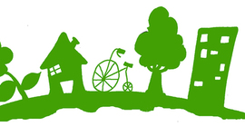 Timeline: EVOLUCION DE LA ECOLOGIA