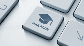 Timeline: Historia de las Tecnologías en la Educación y del E-learning.