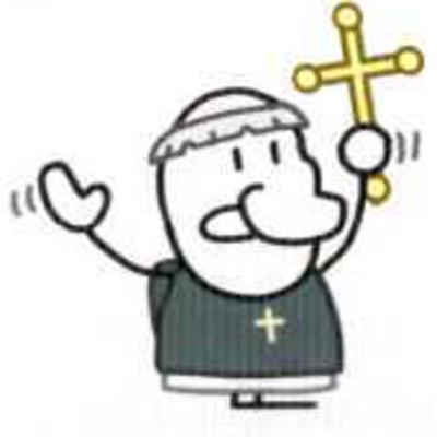 Timeline: La Reconquista