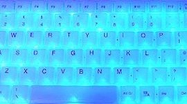 Timeline: The Evolution of Online Learning: Out of the Dark and Into the Virtual Light