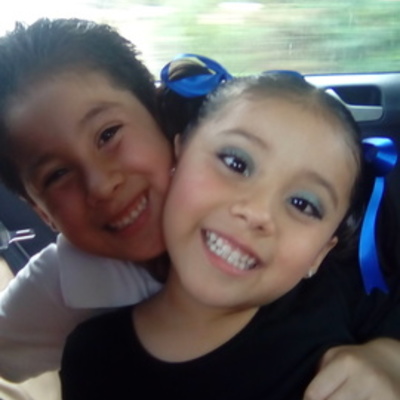 Timeline: Dieddry y Alfredo