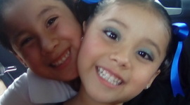 Timeline: Dieddry y Alfredo