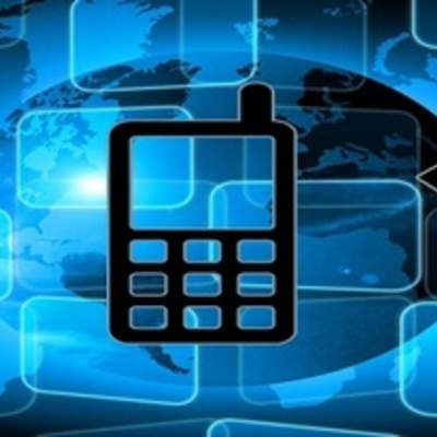 Timeline: Historia de los teleprocesos