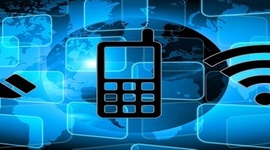 Timeline: Historia de los teleprocesos